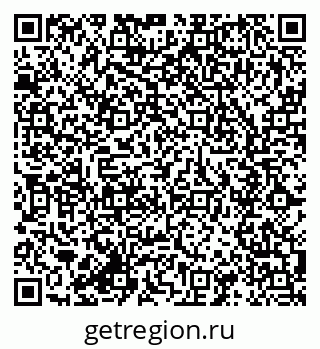 79285019142