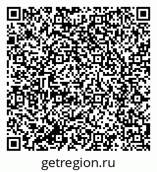 79285019143