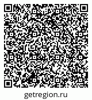 79285019146