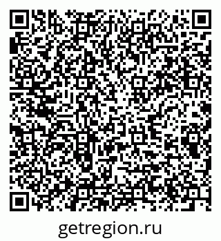 79285019149