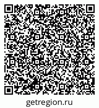 79285019151
