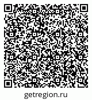 79285019153