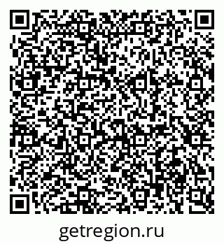 79285019154