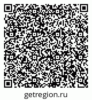 79285019157