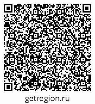 79285019158