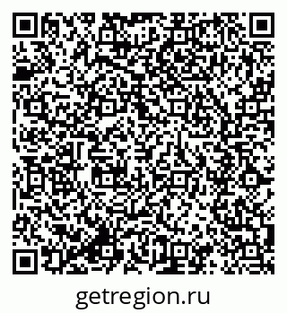 79285019160