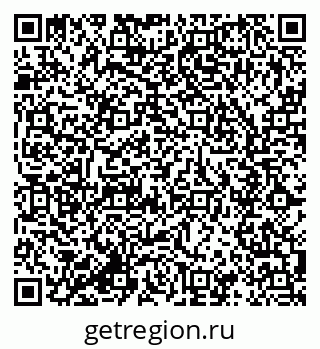 79285019161