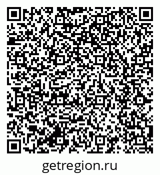 79285019162