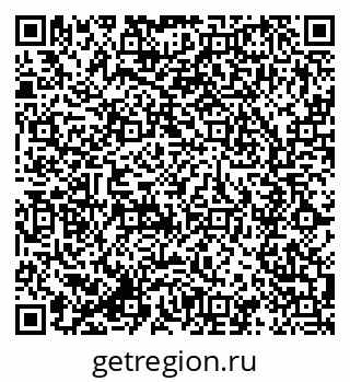 79285019164