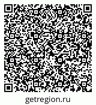 79285019166