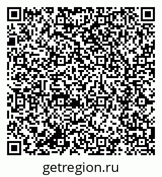 79285019167