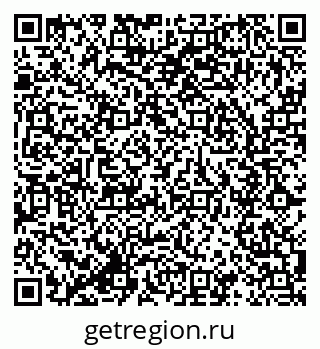 79285019168