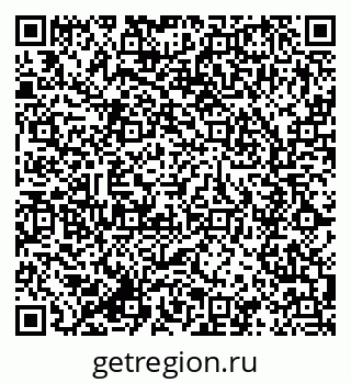 79285019169