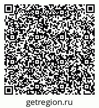 79285019172