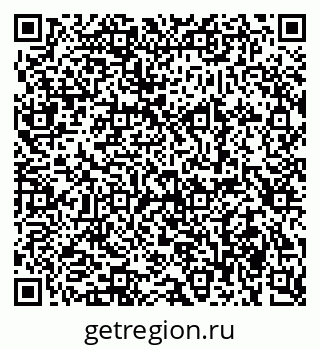 79285019175
