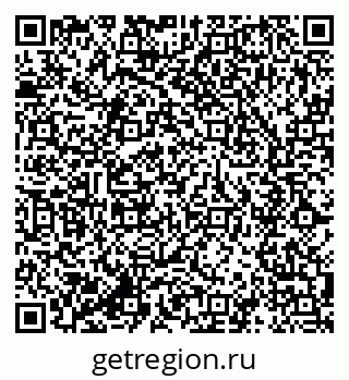 79285019177