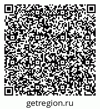 79285019178