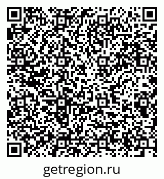 79285019179
