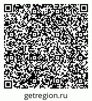 79285019180