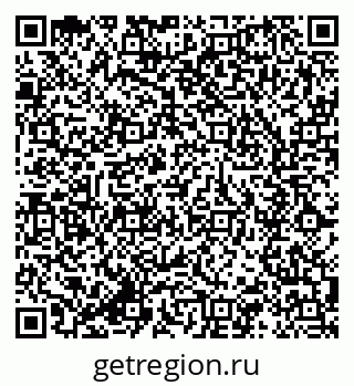 79285019181