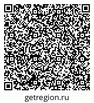79285019182