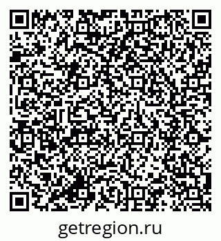79285019184