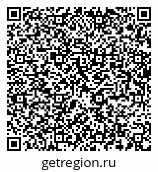79285019188
