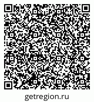79285019193