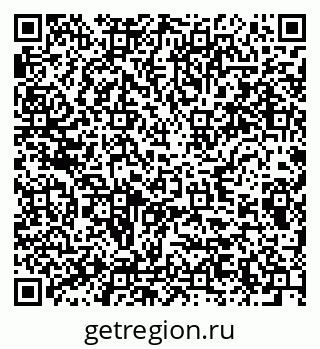 79285019195