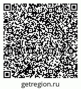 79285019197