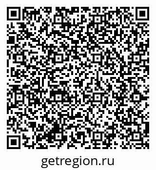 79285019198
