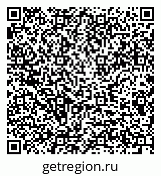 79285019200