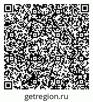 79285019201