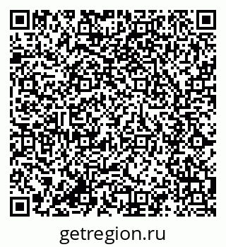 79285019203