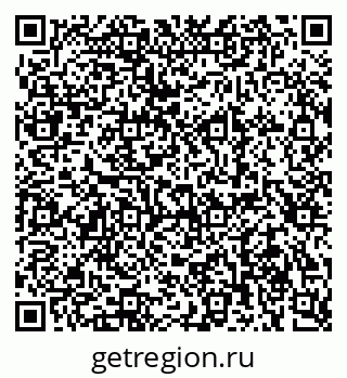 79285019204