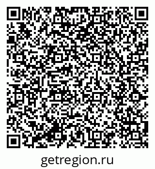 79285019206