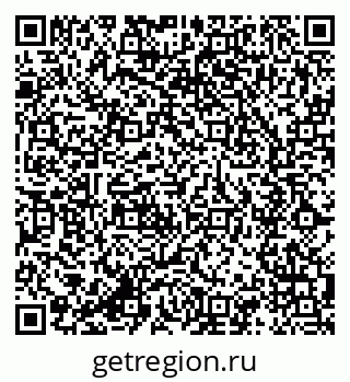 79285019207