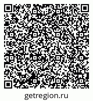 79285019210