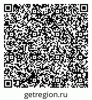 79285019211