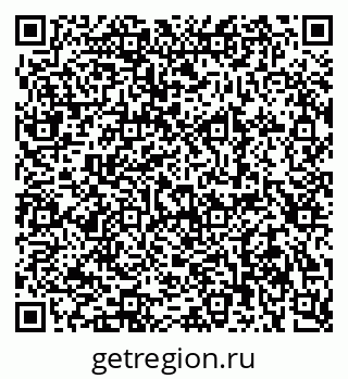79285019212