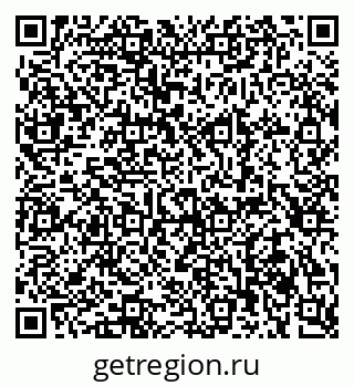 79285019213