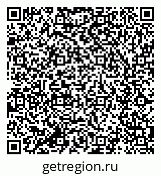 79285019214