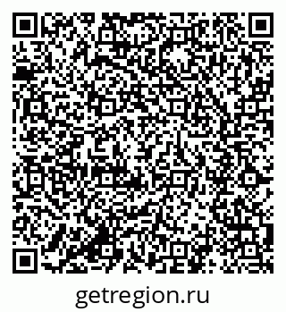 79285019215