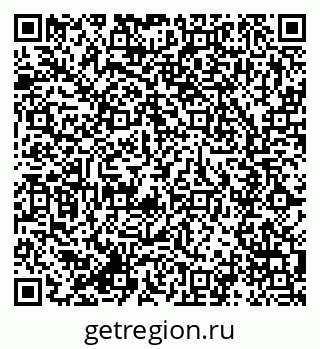 79285019216