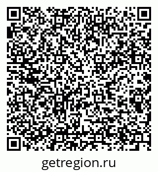 79285019218