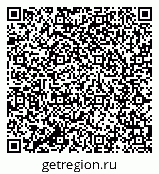 79285019219