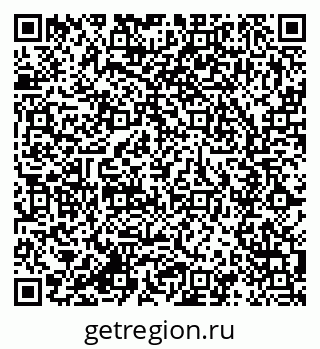 79285019224