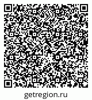 79285019226