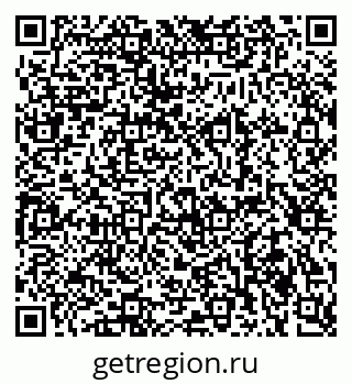 79285019227