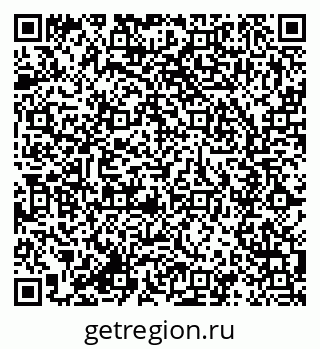 79285019228